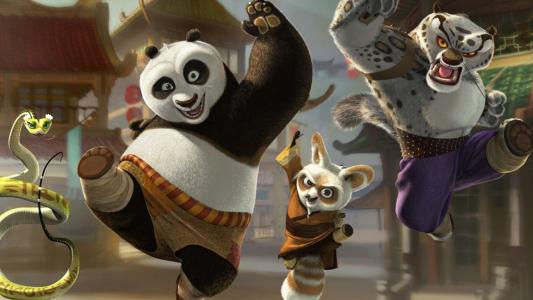 柯世軍EGKP10LZ相關圖片