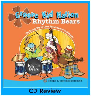 潘綠凡059VWE39相關圖片 潘綠凡059VWE39相關圖片