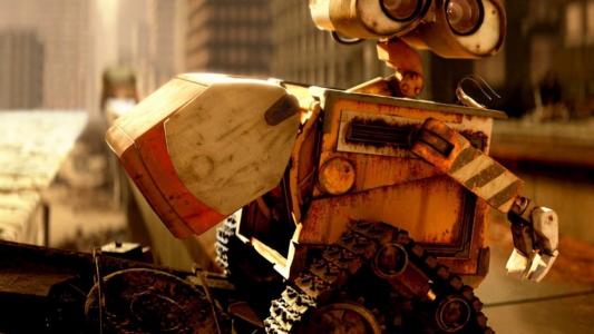 房斐99A5J12A相關圖片