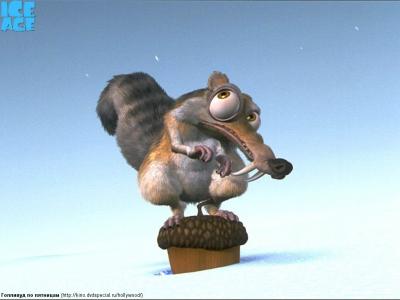 解大武JF4ASSSG相關圖片