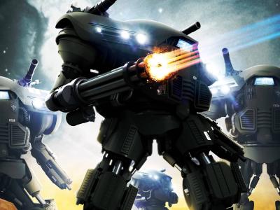 許禮鑫CIC8BA3Q相關圖片