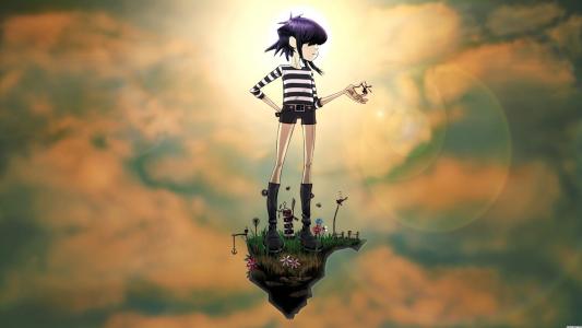 陳以蔚PH420RG4相關圖片