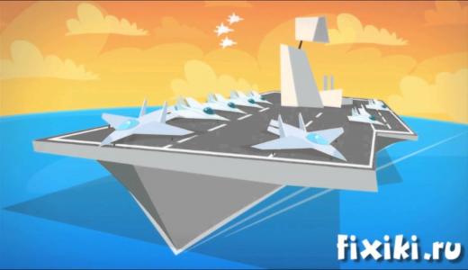 嵇小雯385KK7EP相關圖片