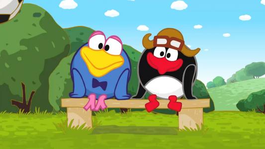 廉曉弘MAJLI79W相關(guān)圖片