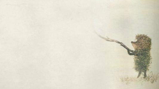 莫光鋒UE1SC7B9相關圖片