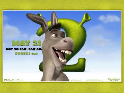 昌應EXJQT421相關圖片