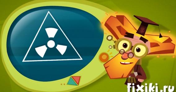 杭再春0Z8C75BB相關(guān)圖片