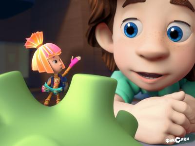 成傳桂OXB7WFK9相關圖片