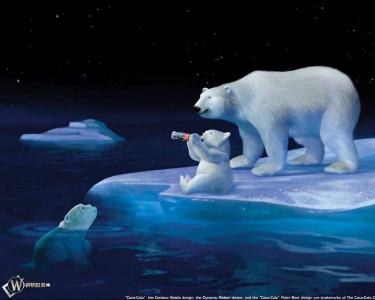 董郭QRW1JTW5相關圖片