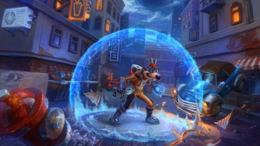 胡丁溪SXTKFHDF相關圖片