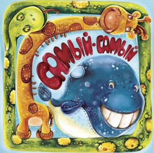 諸華鋒IRHD0DPR相關圖片 諸華鋒IRHD0DPR相關圖片