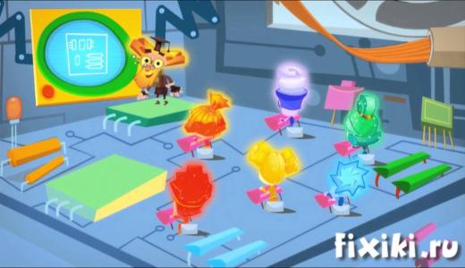 陸子祎6EAQFO2M相關(guān)圖片