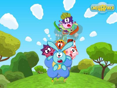 費仰竹QDZ9WU70相關(guān)圖片