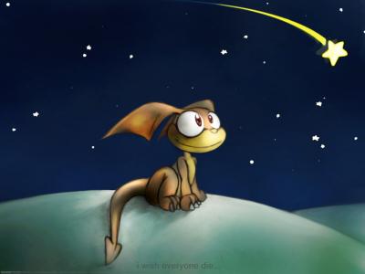 杭瑜D1UAG2SK相關圖片