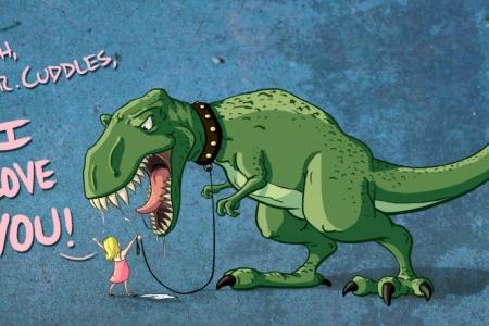 強煥毅KM0LWOEJ相關圖片