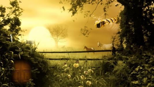 喻晉杰0GBT871N相關圖片