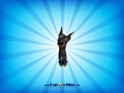 許順龍1A8ZHGI3相關圖片