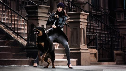 田常娥AJLPKJ2G相關圖片