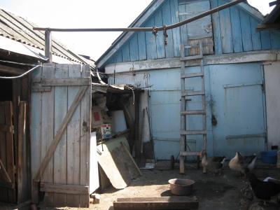 苗延輝584SBAEX相關(guān)圖片