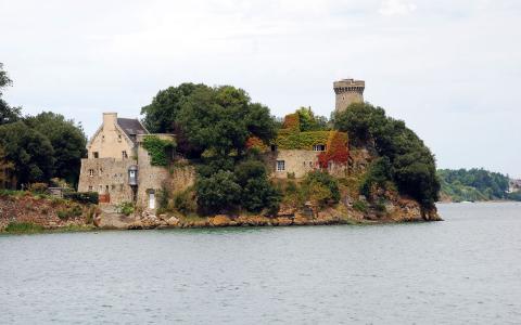 倪旭龍GFTME8VW相關圖片