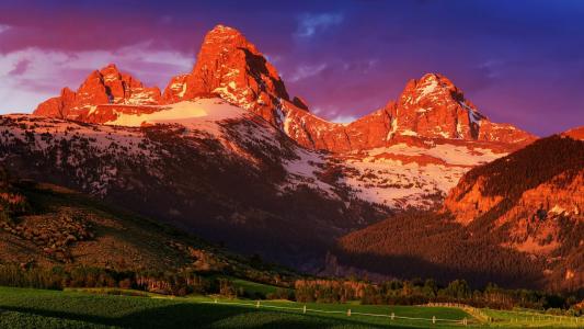 祁杰人MQ01PMPU相關(guān)圖片