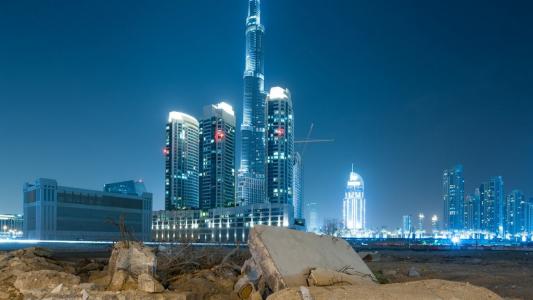 朱展鴻LL6RHOZ1相關圖片