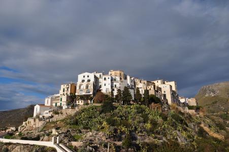 畢傳明HWT9RQRI相關圖片 畢傳明HWT9RQRI相關圖片