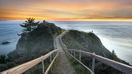 唐燾UKKE3GLE相關圖片