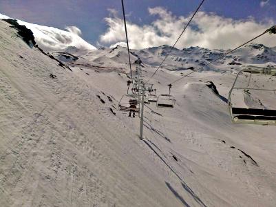 宗西永2SDXU42X相關(guān)圖片