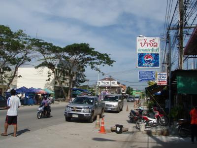 左賢子JEOLNSMA相關圖片