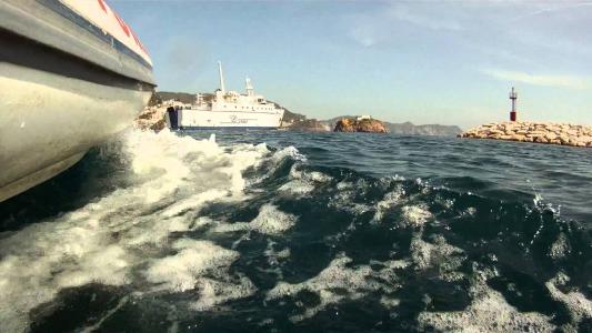 郭舒樂5CR3PZ5R相關圖片