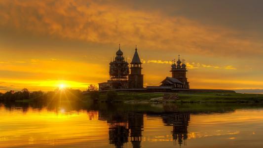 孔歡洪Y2JIH3SV相關圖片