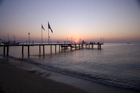 荀子JFN8SQX5相關圖片