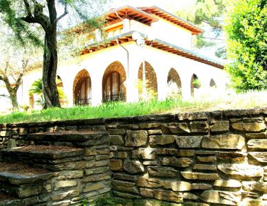 蘇敏瑩EY4DKLR9相關圖片 蘇敏瑩EY4DKLR9相關圖片