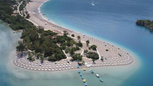 項懷剛VZTFQLCQ相關圖片