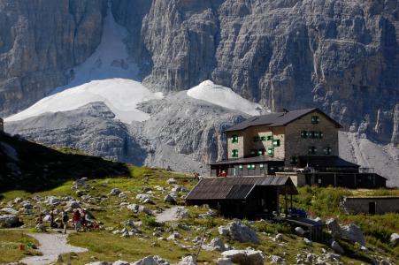 汪全飛ZAAC5YEM相關圖片