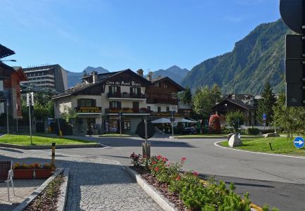 禹繼偉H7IWYRP3相關圖片 禹繼偉H7IWYRP3相關圖片