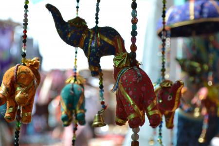 安長江PFKTLZS5相關(guān)圖片