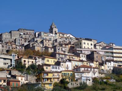 倪丹美O36KAYJS相關圖片