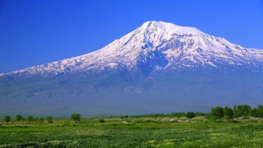 莫慶民BELDE3MZ相關圖片