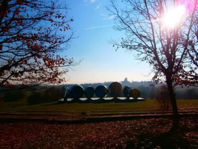 葛嘉琦EAP4HP9B相關圖片