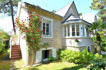 鄔敏英3MJPIED9相關(guān)圖片