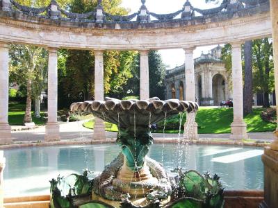 王蒙青UDQ38QW6相關圖片