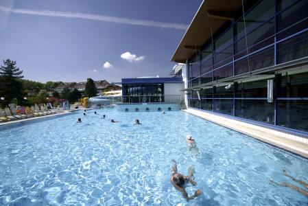 安榮久MIRILT9W相關圖片