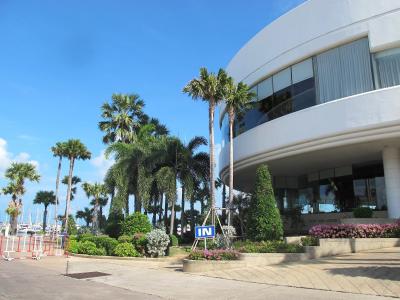 費(fèi)拉斯0QC193XW相關(guān)圖片 費(fèi)拉斯0QC193XW相關(guān)圖片