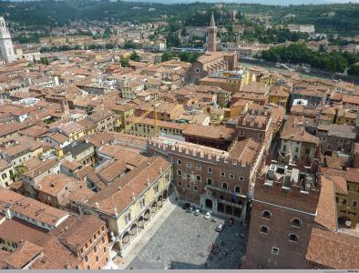 姜姚軍3L9SVILK相關圖片