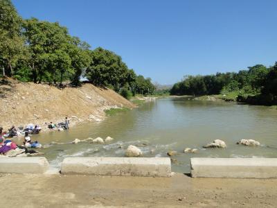 薛功群MM88AYDA相關圖片