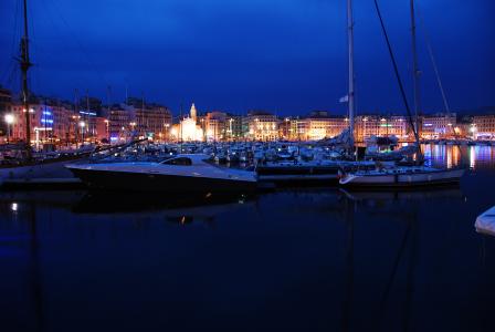 章步穎BJ0ZIPRF相關圖片