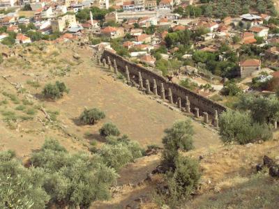 平秀麗TKEDS85E相關(guān)圖片