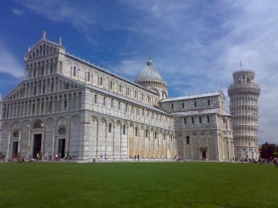 童祿興JQ5UGUN4相關(guān)圖片